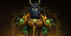 Umdx's icon