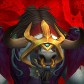 Zoodin avatar