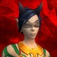 Jback avatar