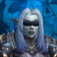 Krypthun avatar