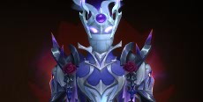 Boil's icon