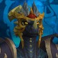 Arhxyz profile icon