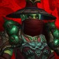 Kokadas avatar