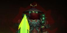 Kokadas's icon