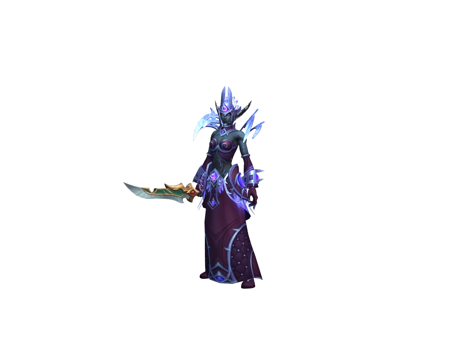 Vilessira