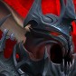 Xoutouzou avatar