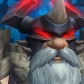 Zeljoshan