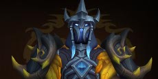 Araviz's icon