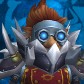 Lilrusty