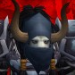 Stratigo avatar
