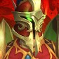 Thalyorin