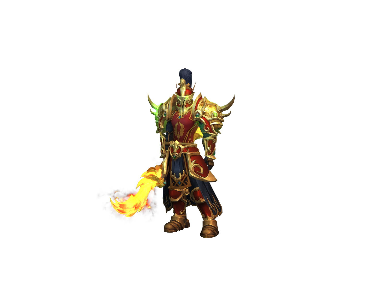 Thalyorin