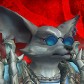 Guggtank avatar