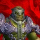 Ráelag avatar