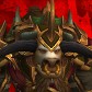 Batlak avatar