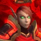 Synaria