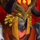 Noraethelon avatar