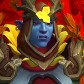 Rastako avatar