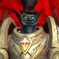 Zoozy avatar