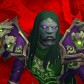 Enmaden avatar