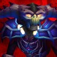 ßatocko avatar