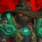 Orkuru