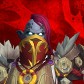 Skllicthree avatar