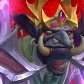Personniq avatar