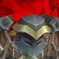 Warmord