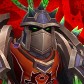 Psyraw avatar
