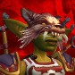 Glorkixy