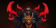 Subtilus's icon