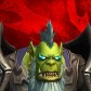 Deékayy avatar