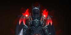 Playx's icon