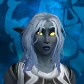 Tonitiger avatar