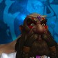 Ekkire avatar