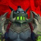 Zethimal avatar