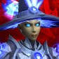 Thiamage avatar