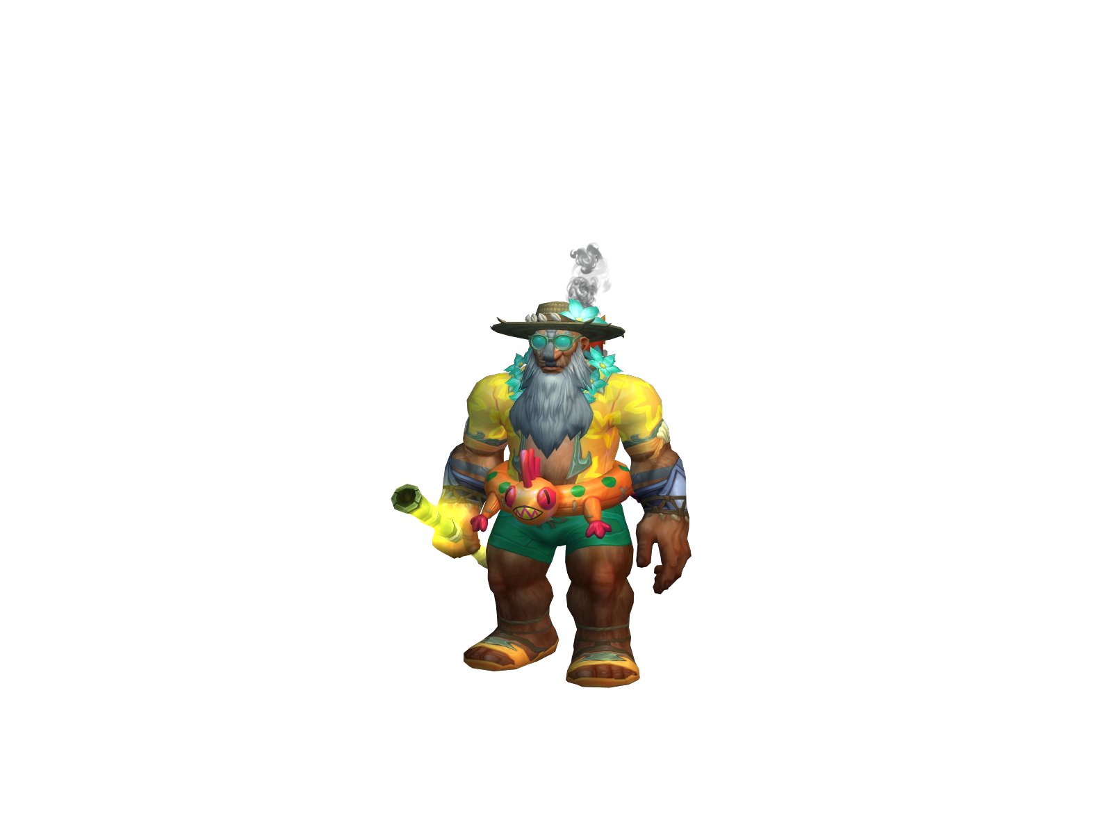 Khehichgodx