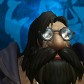 Arcanebuster avatar