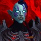Uhubbìe avatar
