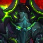 Mooblock avatar