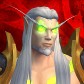 Velkran