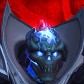 Angrafiend
