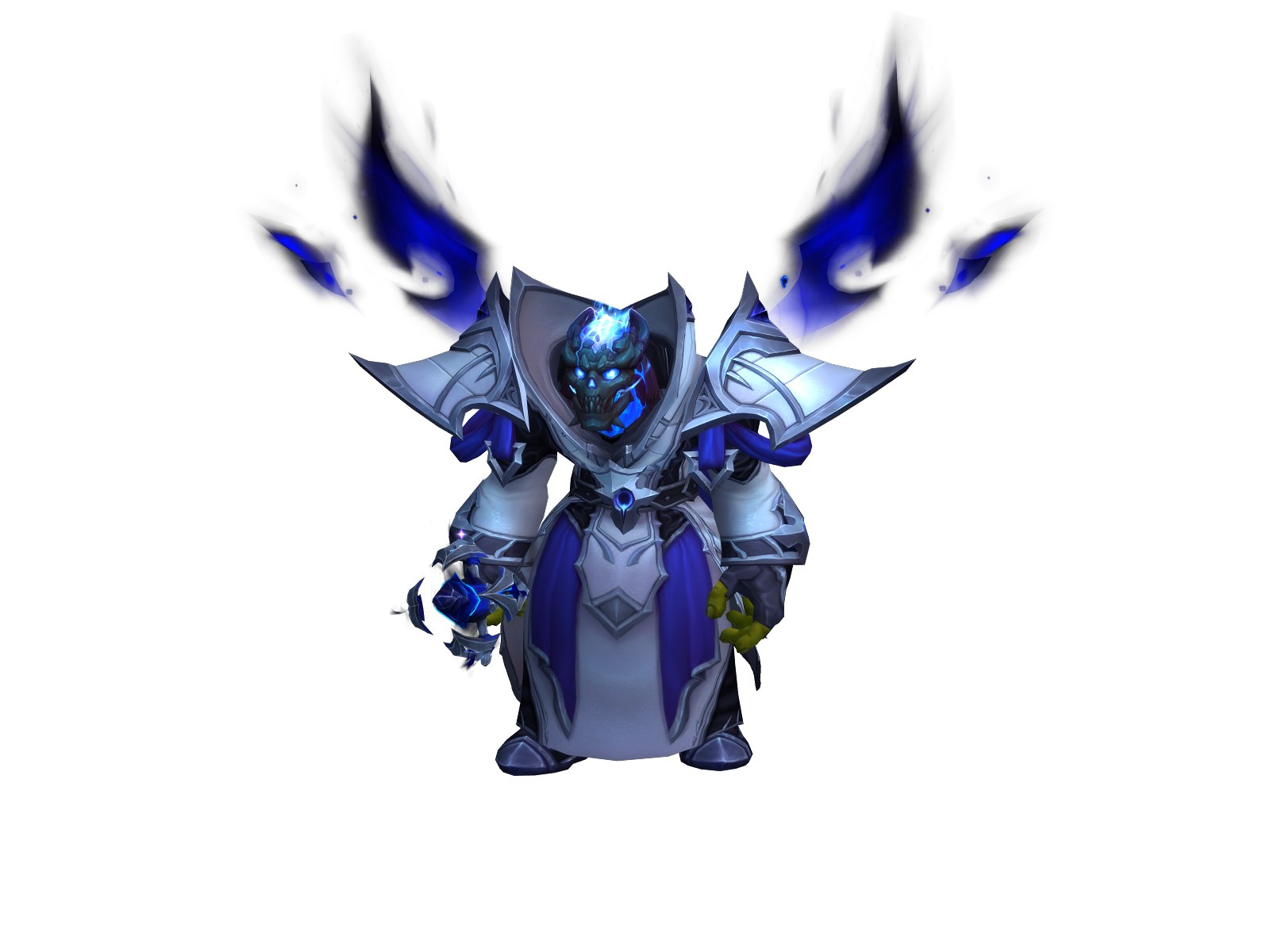 Angrafiend