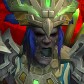 Darthplague avatar