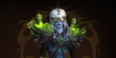 Kimus's icon