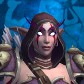 Aefryn