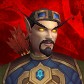 Archbane