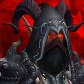 Serâph
